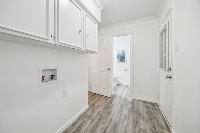 301 Ridgebriar Drive, Richardson, TX 75080