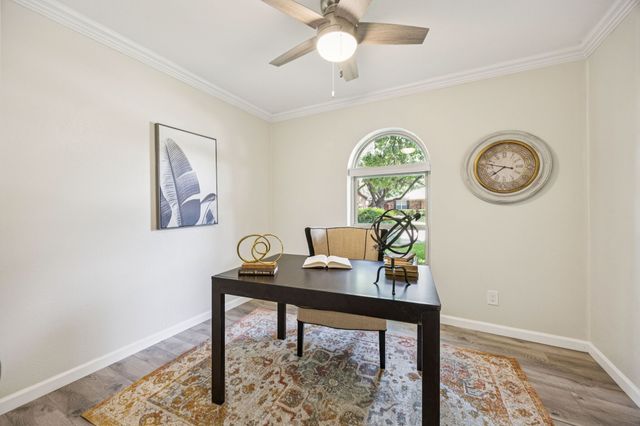 301 Ridgebriar Drive, Richardson, TX 75080