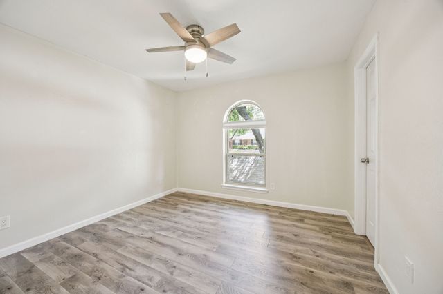 301 Ridgebriar Drive, Richardson, TX 75080