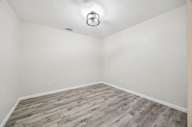 301 Ridgebriar Drive, Richardson, TX 75080