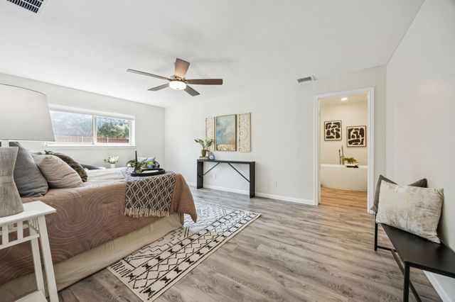 301 Ridgebriar Drive, Richardson, TX 75080