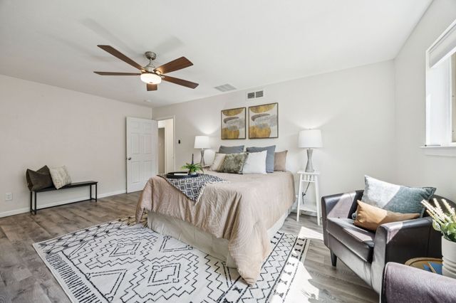 301 Ridgebriar Drive, Richardson, TX 75080