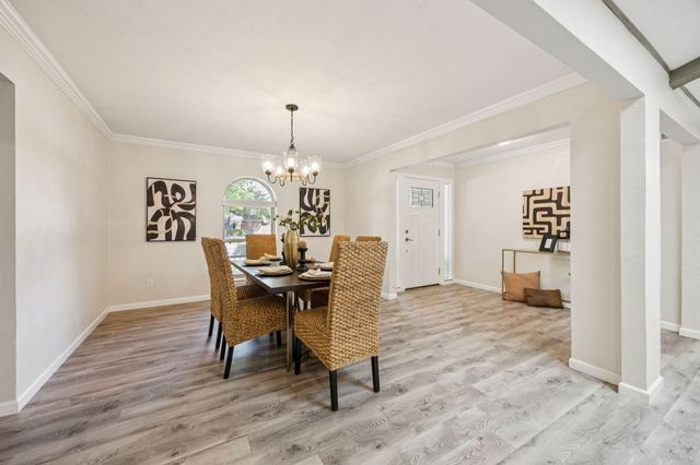 301 Ridgebriar Drive, Richardson, TX 75080