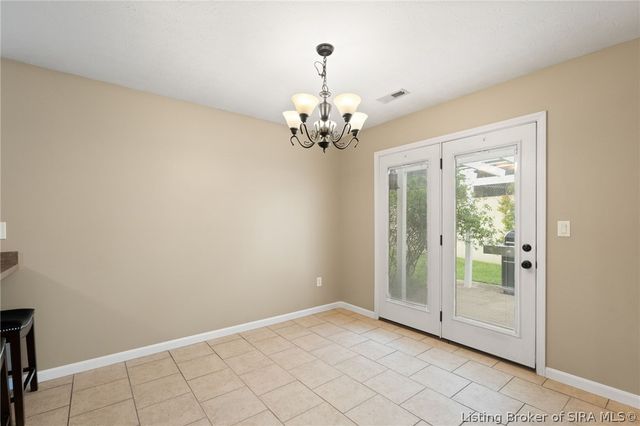 2603 Pinehurst Court, New Albany, IN 47150