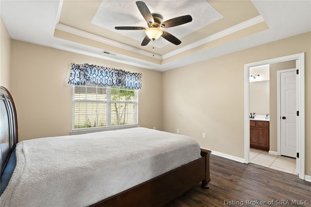 2603 Pinehurst Court, New Albany, IN 47150