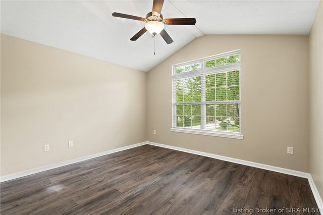 2603 Pinehurst Court, New Albany, IN 47150