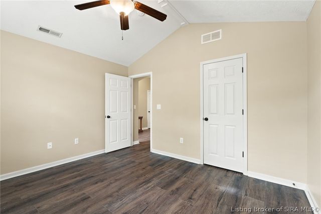 2603 Pinehurst Court, New Albany, IN 47150