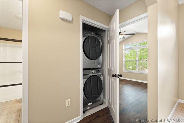 2603 Pinehurst Court, New Albany, IN 47150