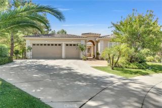36247 Blue Hill, Beaumont, CA 92223