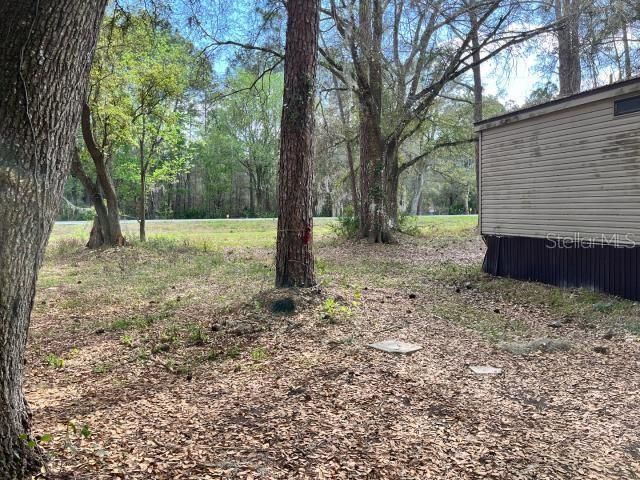 3803 TIMBER PATH, Lakeland, FL 33805