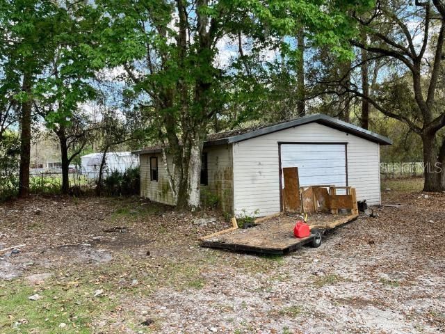 3803 TIMBER PATH, Lakeland, FL 33805
