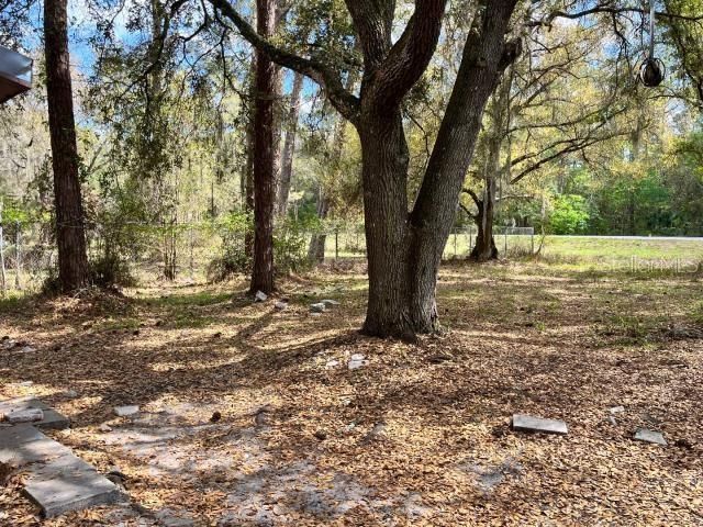 3803 TIMBER PATH, Lakeland, FL 33805