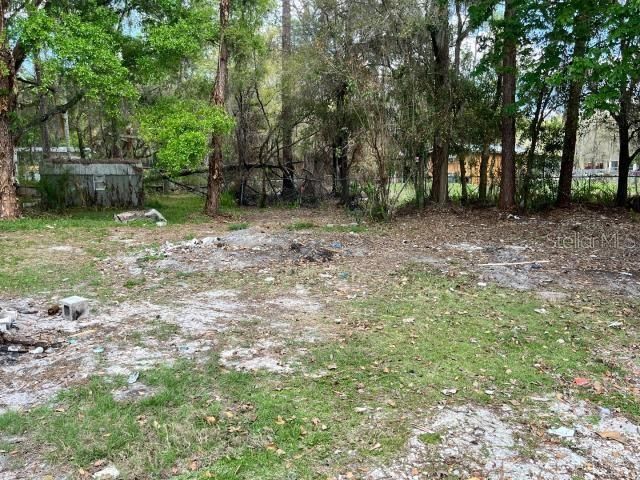 3803 TIMBER PATH, Lakeland, FL 33805