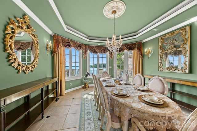 331 Ivy Arbor Cir, Rock Hill, SC 29732