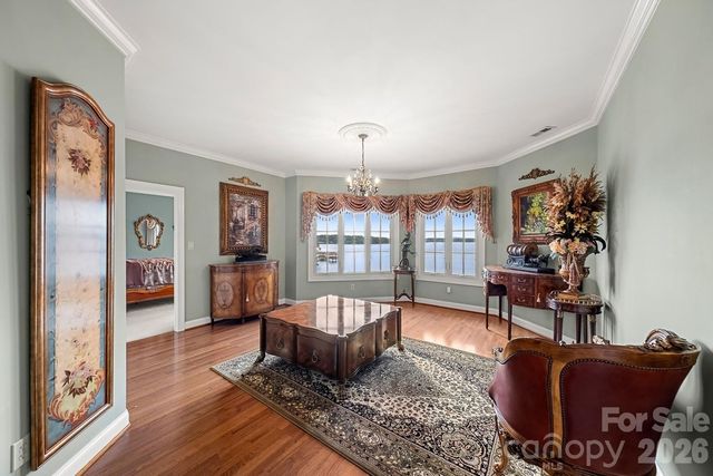331 Ivy Arbor Cir, Rock Hill, SC 29732