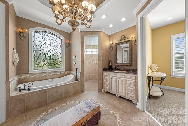 331 Ivy Arbor Cir, Rock Hill, SC 29732