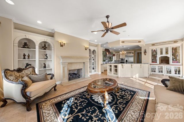 331 Ivy Arbor Cir, Rock Hill, SC 29732