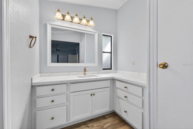 3904 WILLIAM HUME DRIVE, Zephyrhills, FL 33541