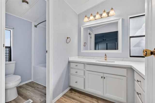 3904 WILLIAM HUME DRIVE, Zephyrhills, FL 33541