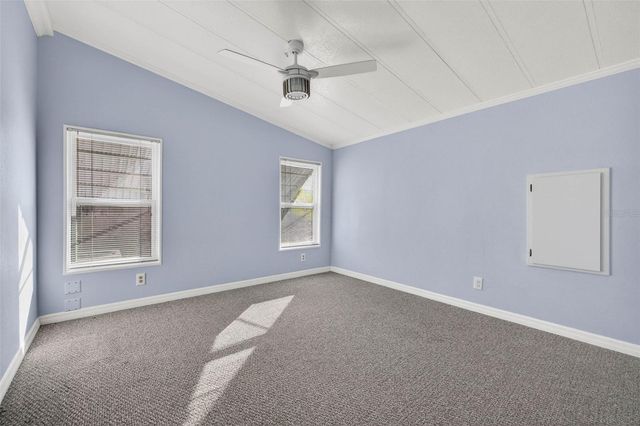 3904 WILLIAM HUME DRIVE, Zephyrhills, FL 33541