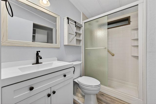 3904 WILLIAM HUME DRIVE, Zephyrhills, FL 33541