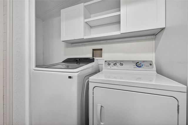 3904 WILLIAM HUME DRIVE, Zephyrhills, FL 33541