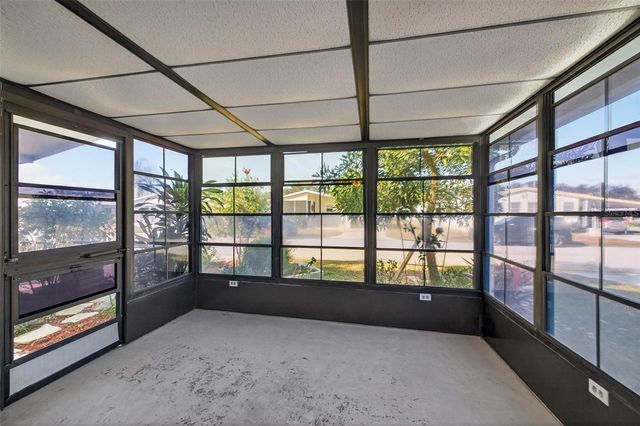 3904 WILLIAM HUME DRIVE, Zephyrhills, FL 33541