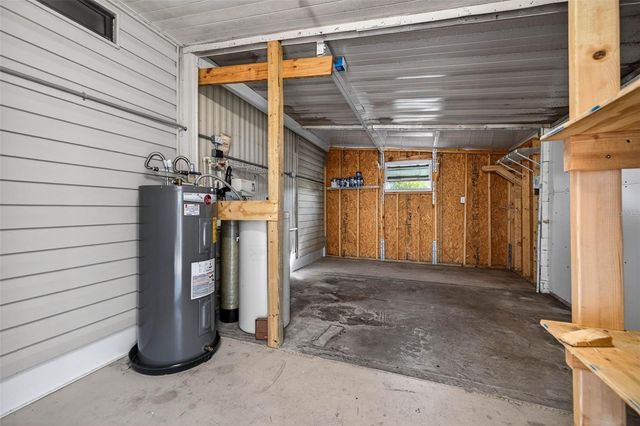 3904 WILLIAM HUME DRIVE, Zephyrhills, FL 33541