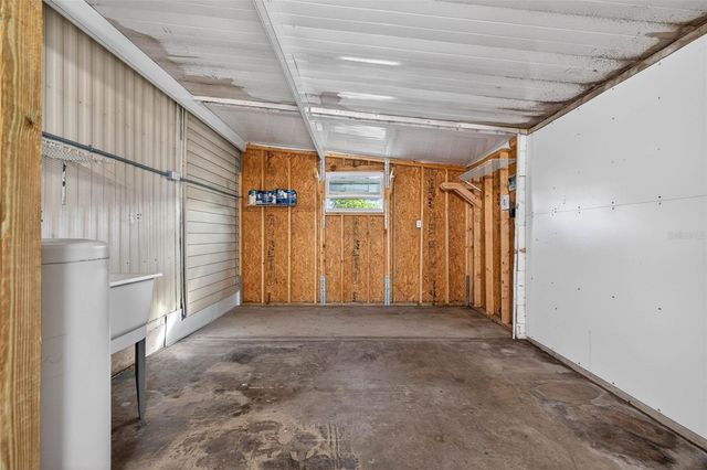 3904 WILLIAM HUME DRIVE, Zephyrhills, FL 33541