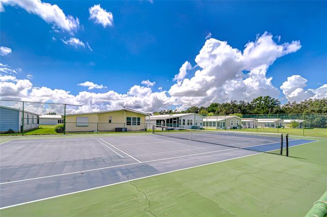 3904 WILLIAM HUME DRIVE, Zephyrhills, FL 33541