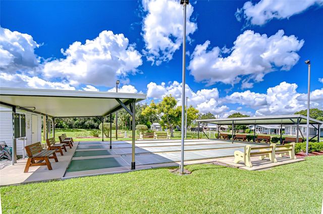 3904 WILLIAM HUME DRIVE, Zephyrhills, FL 33541