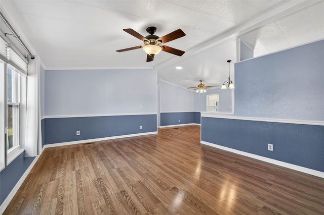 3904 WILLIAM HUME DRIVE, Zephyrhills, FL 33541