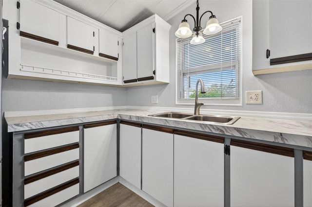 3904 WILLIAM HUME DRIVE, Zephyrhills, FL 33541