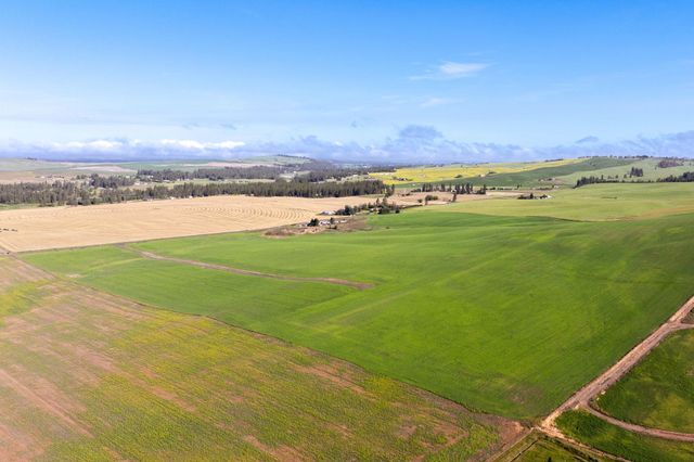 15275 S Andrus Rd, Cheney, WA 99004