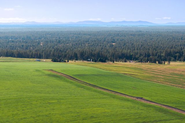 15275 S Andrus Rd, Cheney, WA 99004