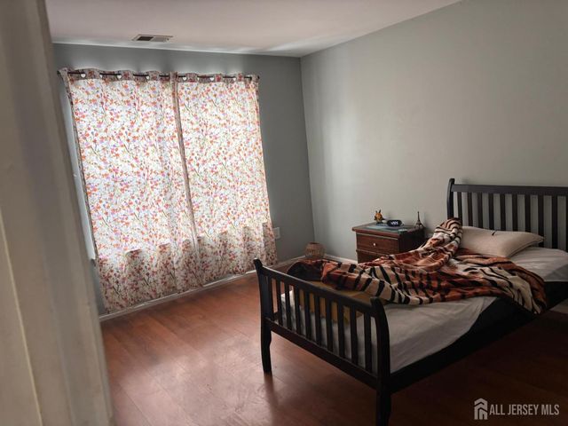 510 Cypress Lane, East Brunswick, NJ 08816