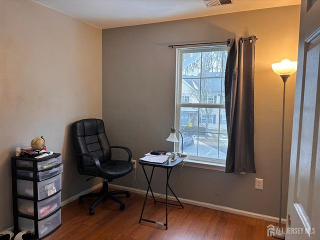 510 Cypress Lane, East Brunswick, NJ 08816