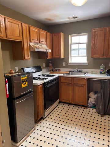 510 Cypress Lane, East Brunswick, NJ 08816