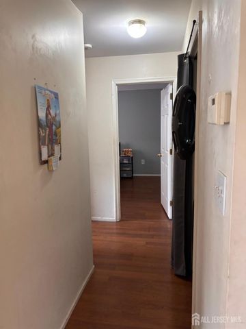 510 Cypress Lane, East Brunswick, NJ 08816