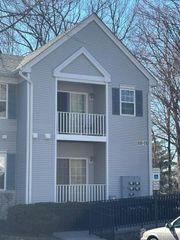 510 Cypress Lane, East Brunswick, NJ 08816