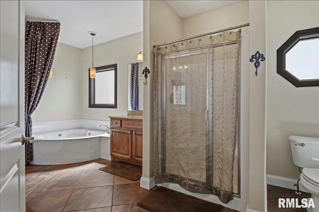 917 River Birch Court, Chatham, IL 62629