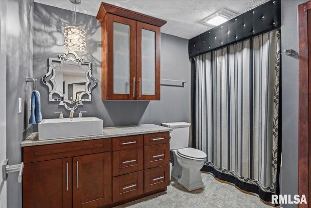 917 River Birch Court, Chatham, IL 62629
