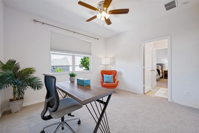131 Darian Drive, Prosper, TX 75078