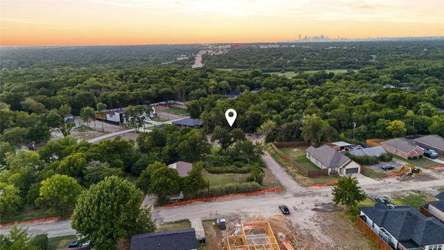 6011 Chelsea Avenue, Dallas, TX 75241
