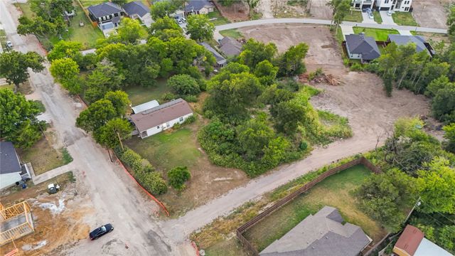 6011 Chelsea Avenue, Dallas, TX 75241