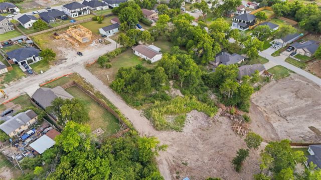 6011 Chelsea Avenue, Dallas, TX 75241