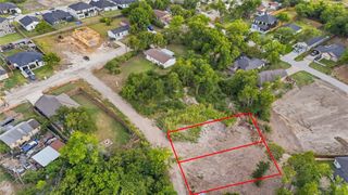 6011 Chelsea Avenue, Dallas, TX 75241