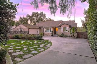26653 Westvale Road, Palos Verdes Peninsula, CA 90274