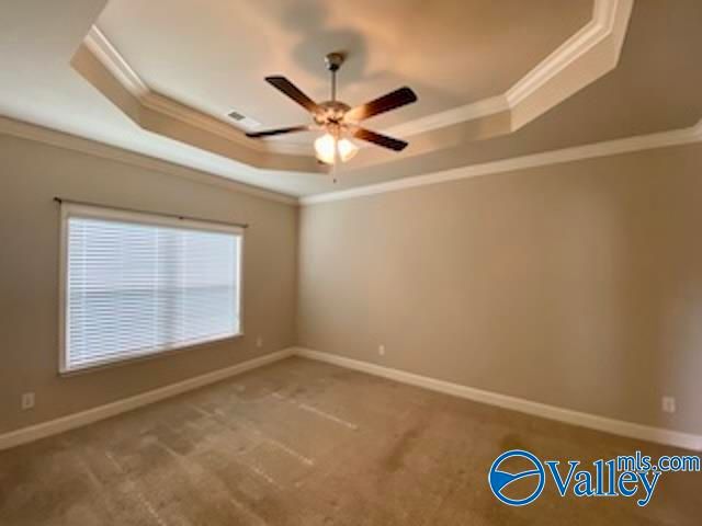 253 Brighton Park Way, Madison, AL 35756