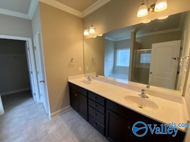 253 Brighton Park Way, Madison, AL 35756